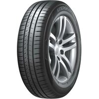 Hankook 165/70R14 85T XL Kinergy Eco 2 K435