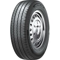 Hankook 195/70R15C 104/102R Vantra Transit RA58