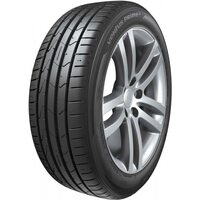 Hankook 205/65R15 94H Ventus Prime 3 K125
