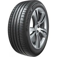 Hankook 245/40R18 97W XL Ventus Prime 4 K135