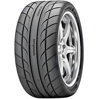 Hankook 275/35ZR18 95W Ventus R-S3 Z222 (2016 г.в.)
