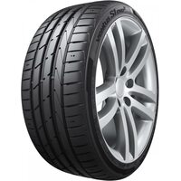 Hankook 245/40R18 97Y XL Ventus S1 Evo 2 K117B HRS