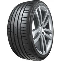 Hankook 225/40R19 93Y XL Ventus S1 Evo 3 K127B HRS