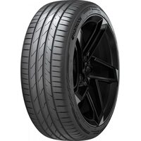 Hankook 245/35ZR20 95(Y) XL Ventus evo K137