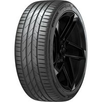 Hankook 235/55ZR20 105W XL Ventus evo SUV K137A