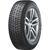 Hankook 225/55R19 99T Winter I*cept X RW10