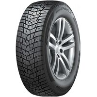 Hankook 185/75R16C 104/102R Winter i*Pike LV RW15 8PR (шип.)