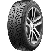 Hankook 235/45R18 98H XL Winter i*cept IZ3 W636