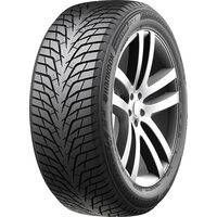 Hankook 225/55R19 103T XL Winter i*cept IZ3 X W636A