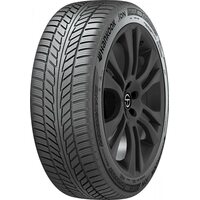 Hankook 235/45R18 98V XL Winter i*cept iON IW01