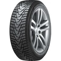 Hankook 185/65R14 90T XL Winter i*Pike RS2 W429 (шип.)
