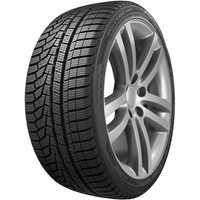Hankook 195/55R16 91V XL Winter i*cept Evo 2 W320 (2021 г.в.)