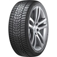 Hankook 235/45R18 98V XL Winter i*cept Evo 3 W330
