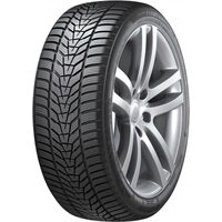 Hankook 225/55R19 99V Winter i*cept Evo 3 X W330A