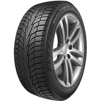 Hankook 225/45R17 94T XL Winter i*cept IZ2 W616
