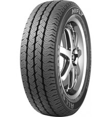 HiFly 195/75R16C 110/108R All-Transit 10PR