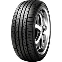 HiFly 225/65R17 102H All-Turi 221