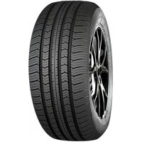 HiFly 165/70R14 81T HF-261