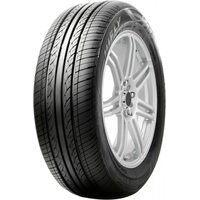 HiFly 165/70R14 81T HF201