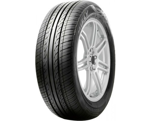 HiFly 145/70R12 69T HF201