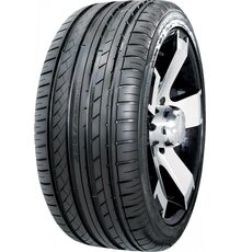 HiFly 205/45R16 87W XL HF805