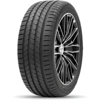 HiFly 225/45R18 95W XL HF820