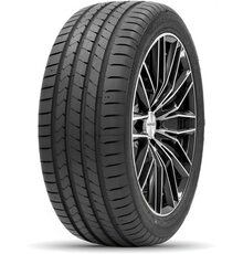 HiFly 205/50R17 93W XL HF820