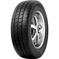 HiFly 195/70R15C 104/102R Super 2000 8PR (2022 г.в.)