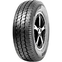 HiFly 195/70R15C 104/102R Super 5000 8PR