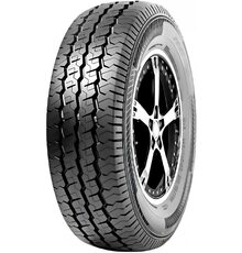 HiFly 195R14C 106/104R Super 5000 8PR
