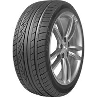 HiFly 245/55R19 103V Vigorous HP801