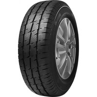 HiFly 225/70R15C 112/110R Win-Transit 8PR
