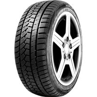 HiFly 175/70R14 88T XL Win-Turi 212 (2022 г.в.)