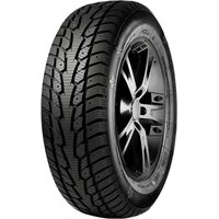 HiFly 215/65R17 99T Win-Turi 215 (шип.) (2022 г.в.)