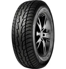 HiFly 205/55R16 91H Win-Turi 215 (шип.)