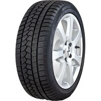 HiFly 225/65R17 102H Win-Turi 216 (2021 г.в.)