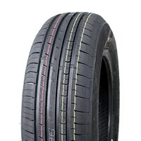ILINK L-Grip55 175/55R15 77H