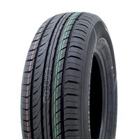 ILINK L-Grip66 175/55R15 77V