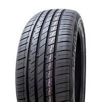 ILINK L-Zeal56 245/40R18 97W