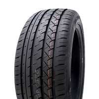 ILINK Thunder U09 225/45R18 95W
