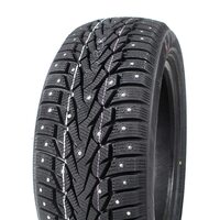 ILINK WinterVorhut STUD III (Шипованные) 185/75R16C 104/102R