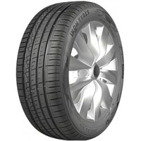 Ikon 165/70R14 81T Autograph Eco 3