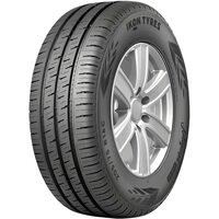 Ikon Tyres 195/70R15C 104/102R Autograph Eco C3 (старше 3-х лет)