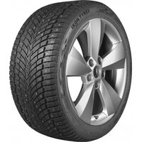 Ikon Tyres 215/65R17 103T XL Autograph Ice 10 SUV (шип.)