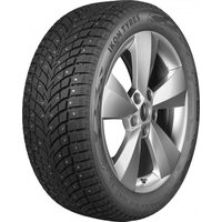Ikon 225/50R17 98T XL Autograph Ice 10 (шип.)