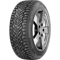 Ikon 215/65R17 103T XL Autograph Ice 9 SUV (шип.)