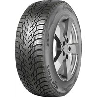 Ikon 225/55R19 103R XL Autograph Snow 3 SUV