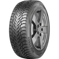 Ikon 235/45R18 98T XL Autograph Snow 3