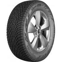 Ikon 225/55R19 103R XL Autograph Snow 5 SUV