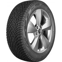 Ikon 235/45R18 98T XL Autograph Snow 5